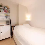 Lejlighed Nieuwendamme 40c *
