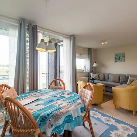 Nieuwendamme 40c * ミデルケルケ