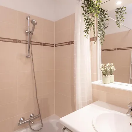 Nieuwendamme 40c Appartement *